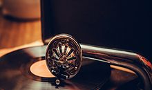 30岁后成功创业事业稳定的星座