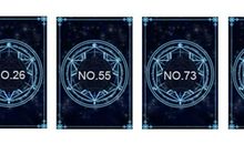 塔罗测试我的健康隐患