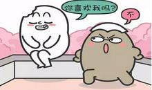 射手座今日运势2012年4月29日