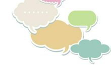 天蝎座今日运势2012年7月9日