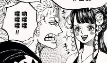 狂月：12星座每日运势（2012年1月1日）