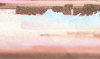 猫石对话之周运2.17-2.23