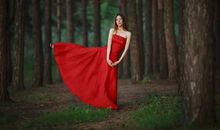 唐绮阳/唐立淇周末运势5.16-5.17