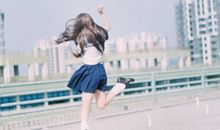 金爱伦2015年12月双子座运势