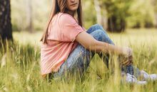 生肖虎与什么属相相害