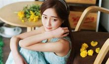 Geo老师水瓶座一周财富运势（6.17-6.23）