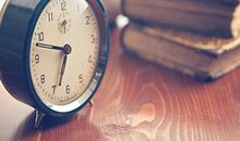 大器晚成!30岁之后事业成功的星座