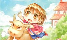 巨蟹座今日运势2013年02月06日