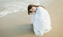 莫小奇2018年8月巨蟹座运势