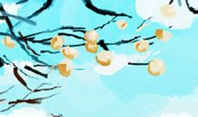 猫石对话之2018年之8月运势