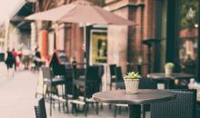 生肖女好命指数大揭密