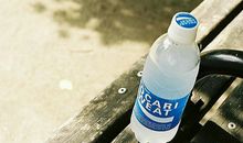 A微日记2017年9月天秤座运势