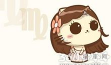 狮子座今日运势2013年02月06日