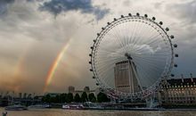 柒爸处女座一周运势（9.10-9.16）