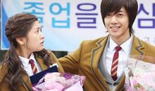 占有欲强的生肖