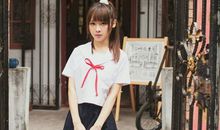 裴恩:金牛座一周运势（5.14-5.20）