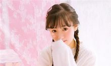 裴恩:巨蟹座一周运势（5.14-5.20）