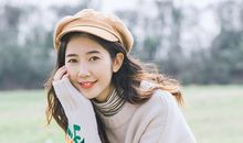 苏珊米勒2018年9月双鱼座运势