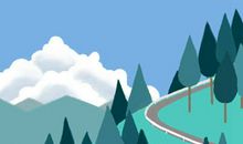 张盛舒2016年5月十二星座塔罗运势