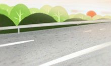 2015年属羊人本命年需要注意什么？