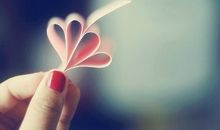 A微日记2017年9月双子座运势