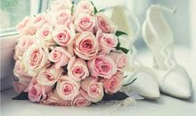 诡魅塔罗6.10-6.11运势