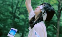 乔瑟夫2015年12月天蝎座运势