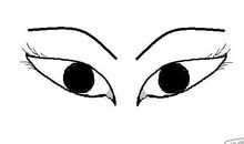 啥面相的女人有公主病