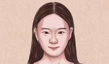 容易离婚的女人的面相 谁娶谁倒霉