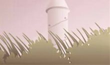 本命年如何做能为自己带来好运？