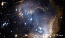 明月塔罗测试：一周运势 （6.17-6.23）