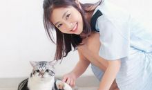 Geo老师天秤座一周财富运势（6.17-6.23）