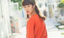 苏珊米勒2018年9月天秤座运势