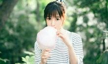 苏珊米勒2018年9月摩羯座运势