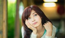 Geo老师巨蟹座一周财富运势（6.17-6.23）