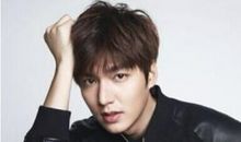 十二生肖穿衣搭配