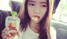 告别单身脱团之日指日可待