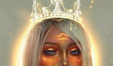 天秤座今日运势2012年9月12日