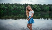 生肖牛与什么属相相害