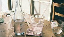 A微日记2017年9月处女座运势