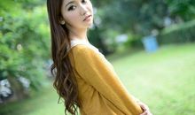 苏珊米勒2018年9月巨蟹座运势