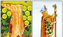 双子座今日运势2017年9月9日