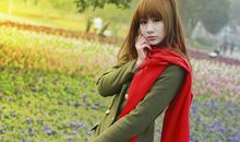 苏珊米勒2018年9月狮子座运势