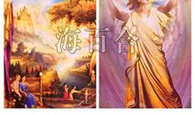 塔罗测试：你压力的根源是什么？