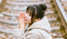 Geo老师狮子座一周财富运势（6.17-6.23）