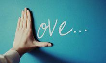 A微日记2017年9月金牛座运势