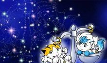 天秤座今日运势2016年7月8日