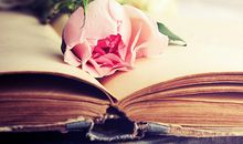 手相看你何时能嫁人