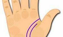 从双手肤质来认识运势的好坏