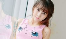 莫小奇2018年8月金牛座运势